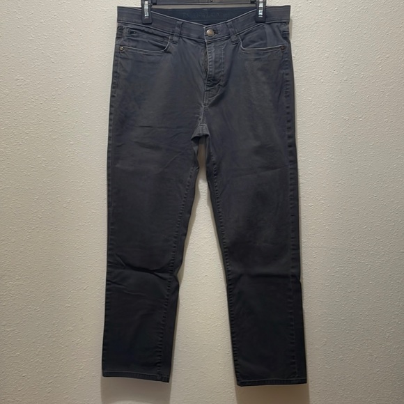 English Laundry Pants English Laundry Mens Pants Size 32x3 Poshmark